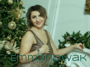 Emmanowak