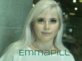 Emmapill