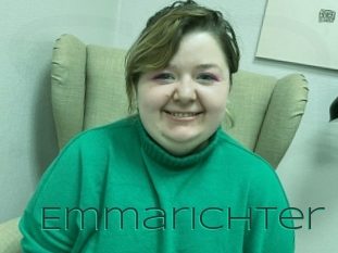 Emmarichter
