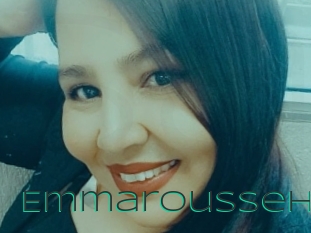 Emmarousseh