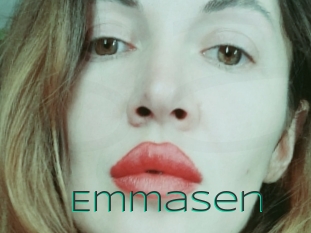 Emmasen