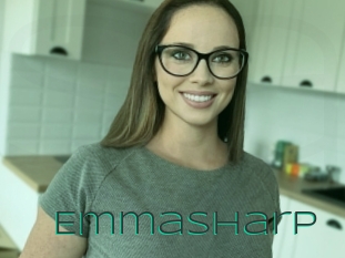 Emmasharp