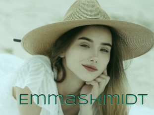 Emmashmidt