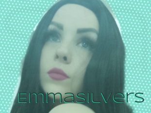 Emmasilvers