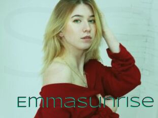 Emmasunrise