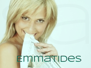 Emmatides