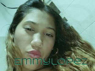 Emmylopez