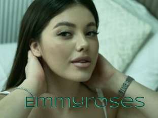 Emmyroses