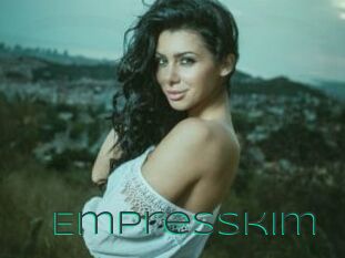 Empresskim