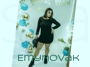 Emynovak