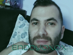 Enddyoxox