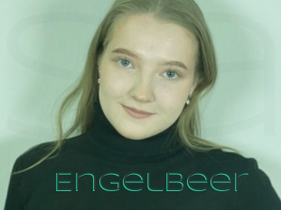 Engelbeer