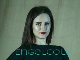 Engelcoll