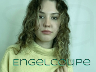 Engelcoupe