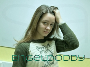 Engeldoddy