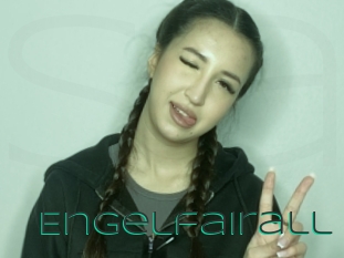 Engelfairall