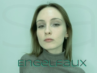 Engelfaux