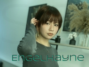 Engelhayne