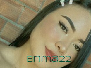 Enma22