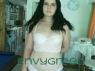 Envygreen