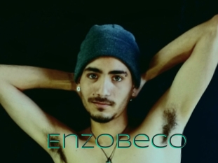 Enzobeco