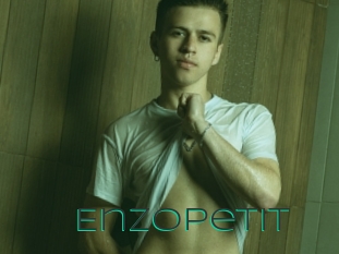 Enzopetit