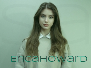 Ericahoward