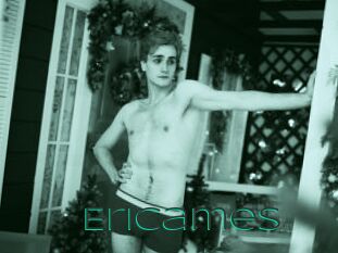 Ericames