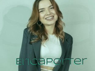 Ericaporter