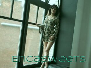 Ericasweets