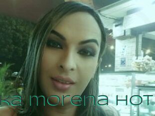 Ericka_morena_hot