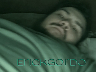 Erickgordo