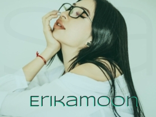 Erikamoon