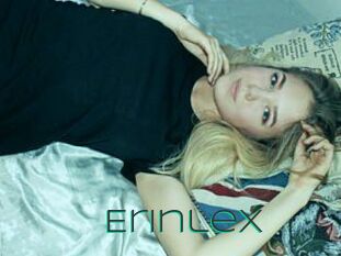 Erinlex