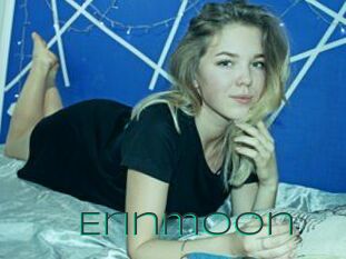 Erinmoon