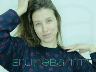 Erlinebarritt