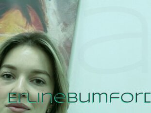 Erlinebumford