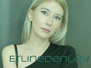 Erlinedenley