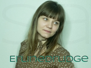 Erlinedrudge