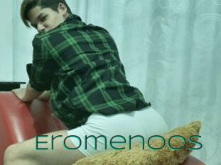 Eromenoos