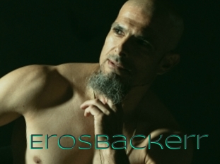 Erosbackerr