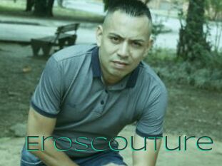 Eroscouture