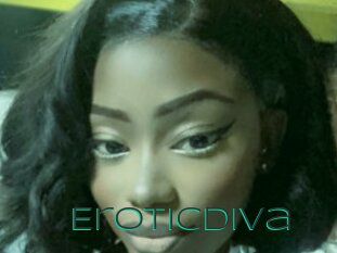 Eroticdiva