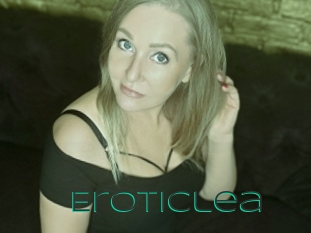 Eroticlea