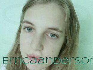 Erricaanderson