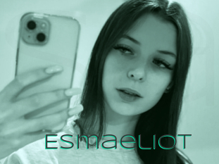 Esmaeliot