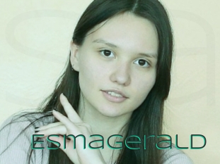 Esmagerald