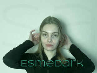 Esmedark