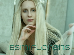 Esmiflorens
