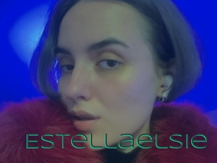 Estellaelsie